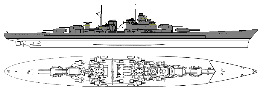 H-44
